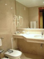 ������� - ����������� �� RCC-TRAVEL.RU